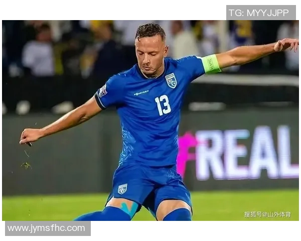 法国现役足球球星赛场风采与未来发展趋势解析